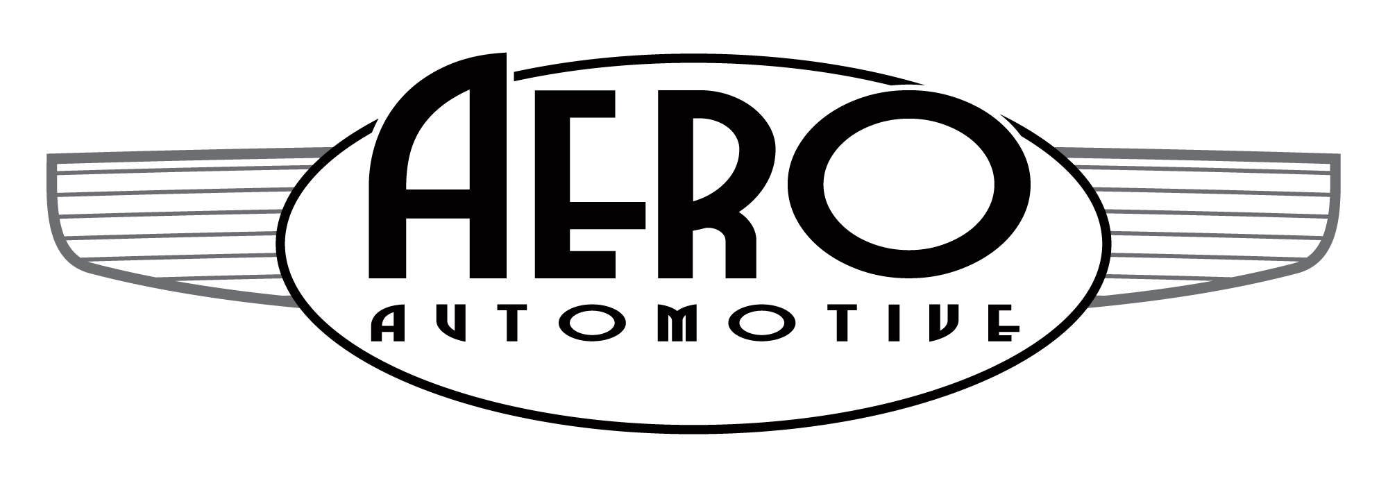 Aero Automotive